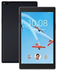Замена разъема usb на планшете Lenovo Tab 4 в Смоленске